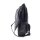 Greenburry Vintage Revival Shopper Schwarz Überschlagtasche 25x30x13cm