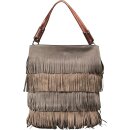 Gerry Weber Forever Hobo
