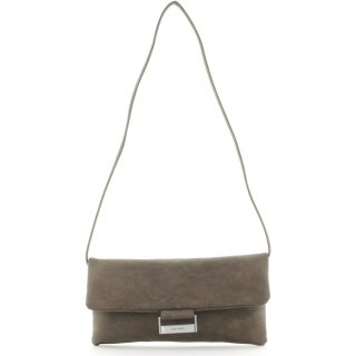 Gerry Weber Be Different Clutch MHF I 28 x 1 x 14 cm
