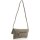Gerry Weber Be Different Clutch MHF I 28 x 1 x 14 cm