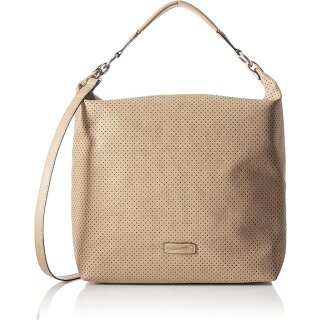 Gerry Weber Team Spirit Hobo
