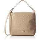 Gerry Weber Team Spirit Hobo