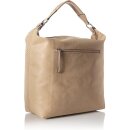 Gerry Weber Team Spirit Hobo