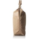 Gerry Weber Team Spirit Hobo