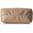 Gerry Weber Team Spirit Hobo