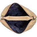 Gerry Weber Team Spirit Hobo