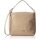 Gerry Weber Team Spirit Hobo