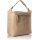 Gerry Weber Team Spirit Hobo