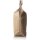 Gerry Weber Team Spirit Hobo