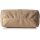 Gerry Weber Team Spirit Hobo