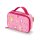 reisenthel thermocase kids abc friends pink OY3066