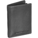 The Chesterfield Brand Mason Schwarz 10x8x3cm