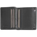 The Chesterfield Brand Mason Schwarz 10x8x3cm