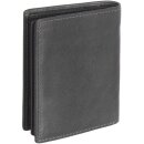 The Chesterfield Brand Mason Schwarz 10x8x3cm