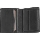 The Chesterfield Brand Mason Schwarz 10x8x3cm