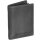 The Chesterfield Brand Mason Schwarz 10x8x3cm