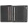 The Chesterfield Brand Mason Schwarz 10x8x3cm