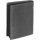 The Chesterfield Brand Mason Schwarz 10x8x3cm