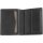 The Chesterfield Brand Mason Schwarz 10x8x3cm