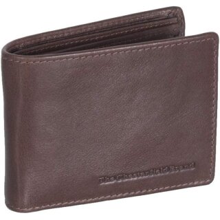 The Chesterfield Brand Mason Braun 11x8,5x2cm