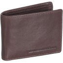 The Chesterfield Brand Mason Braun 11x8,5x2cm