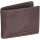The Chesterfield Brand Mason Braun 11x8,5x2cm