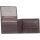 The Chesterfield Brand Mason Braun 11x8,5x2cm