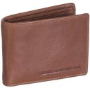 The Chesterfield Brand Mason cognac 11x8,5x2cm