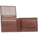 The Chesterfield Brand Mason cognac 11x8,5x2cm