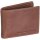 The Chesterfield Brand Mason cognac 11x8,5x2cm