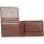 The Chesterfield Brand Mason cognac 11x8,5x2cm