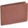 The Chesterfield Brand Gill Herren Geldbörse cognac 12x9x2cm