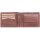 The Chesterfield Brand Gill Herren Geldbörse cognac 12x9x2cm