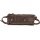 Harolds Antic Umhängetasche braun 30x13x4cm