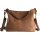 Harolds Antic Umhängetasche natur 35x32x10cm