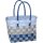 Witzgall ICE-BAG 5010 Einkaufskorb mehrfarbig Einkaufstasche 37x24x28 cm