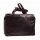 Harolds Antic Aktentasche braun 40x30x16cm