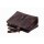 Harolds Antic Aktentasche braun 40x30x16cm