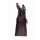 Harolds Antic Aktentasche braun 40x30x16cm