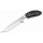 Böker Plus Pocket Knife Feststehendes Messer 17,6 cm