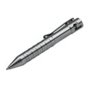Böker Plus K.I.D. cal .50 Titan Tactical Pen 10,9 cm