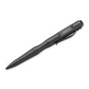 Böker Plus iPlus TTP Black Tactical Pen 15,4 cm