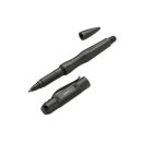 Böker Plus iPlus TTP Black Tactical Pen 15,4 cm