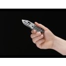 Böker Plus Credit Card Knife Taschenmesser 12,9 cm