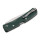 Manly Peak D2 Military Green Two Hand Taschenmesser 22 cm