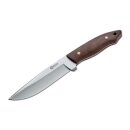Böker Arbolito Venador Feststehendes Messer 26 cm