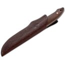 Böker Arbolito Venador Feststehendes Messer 26 cm