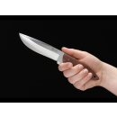 Böker Arbolito Venador Feststehendes Messer 26 cm