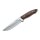 Böker Arbolito Venador Feststehendes Messer 26 cm