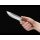 Böker Arbolito Venador Feststehendes Messer 26 cm
